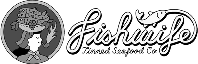 Fishwife