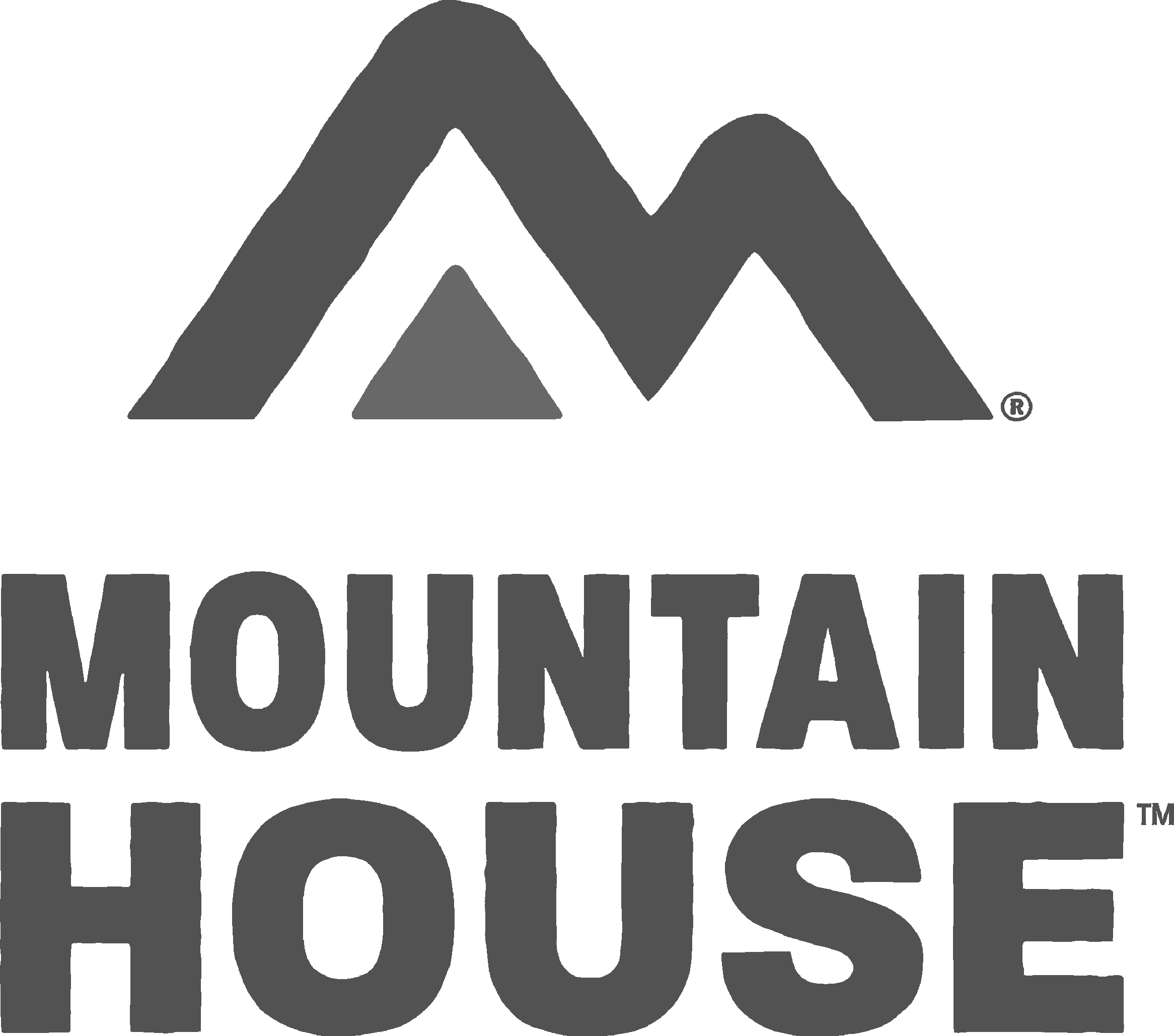 Mountain House