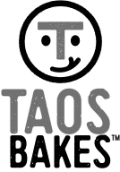 Taos Bakes