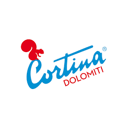 Cortina Dolomiti